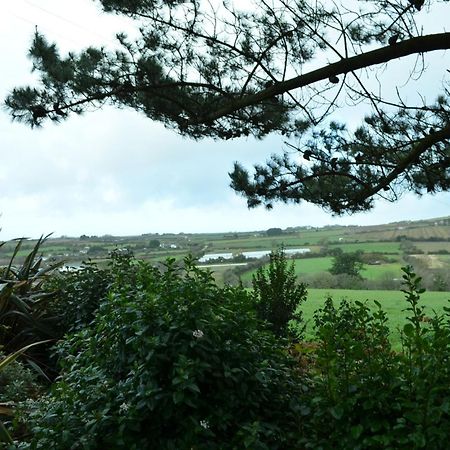 ヘイル 45 Trevithick Court, Tolroy Manorヴィラ エクステリア 写真